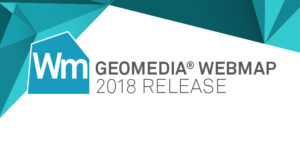 GeoMedia WebMap