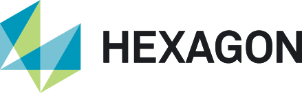 Hexagon Safety, Infrastructure & Geospatial blog
