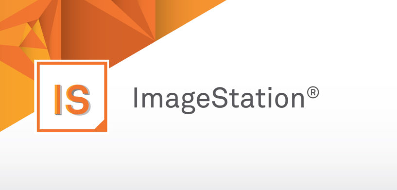ImageStation 2020