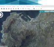 South African national mapping organization deploys Geoportal based on Hexagon tech