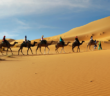 ERDAS IMAGINE Sahara Research Banner
