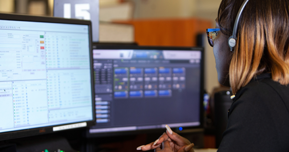 Adopting new public safety software doesn’t have to be disruptive Public Safety Software