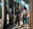 Transit asset management with HxGN Mass Transit