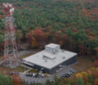 SEMRECC uses HxGN OnCall in the cloud