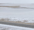 HxGN OnCall Dispatch North Dakota State Radio