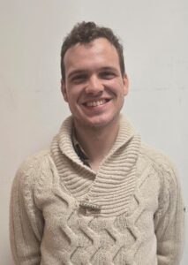 Mario García Ontiyuelo