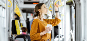 HxGN Mass Transit transit asset management