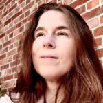 Sofie Haesevoets is the senior product manager for the Luciad portfolio for Hexagon’s Safety, Infrastructure & Geospatial division. She is a Luciad expert, having spent 20 years with the portfolio. and holds degrees in mathematics and computer science. She also has extensive experience in GIS and spatial data research.