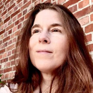 Sofie Haesevoets is the senior product manager for the Luciad portfolio for Hexagon’s Safety, Infrastructure & Geospatial division. She is a Luciad expert, having spent 20 years with the portfolio. and holds degrees in mathematics and computer science. She also has extensive experience in GIS and spatial data research.