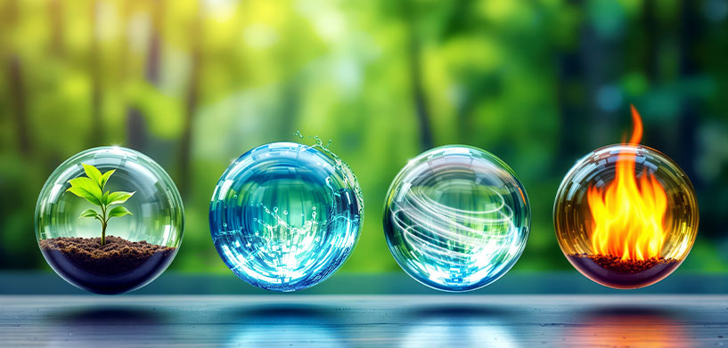 urban digital twin white paper